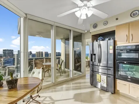19333 Collins Avenue Sunny Isles Beach FL 33160