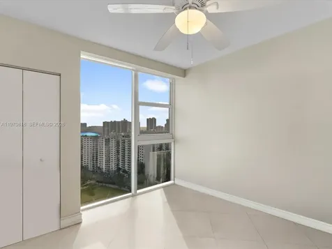 19333 Collins Avenue Sunny Isles Beach FL 33160