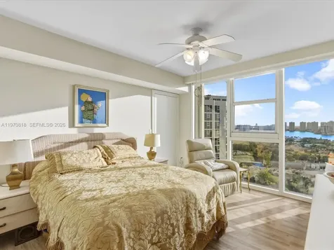 19333 Collins Avenue Sunny Isles Beach FL 33160