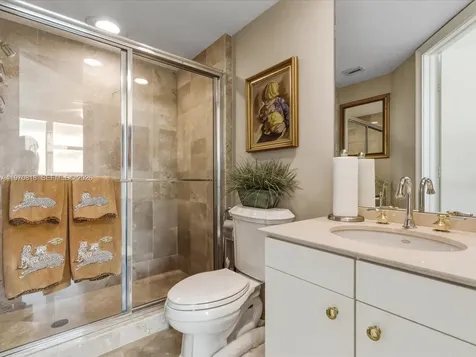 19333 Collins Avenue Sunny Isles Beach FL 33160