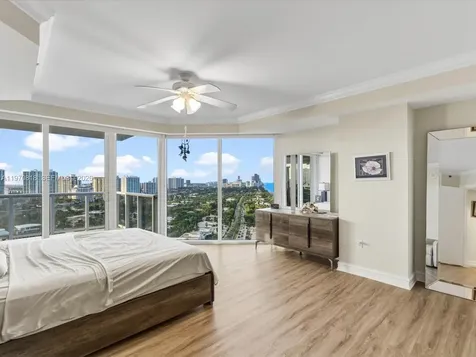 19333 Collins Avenue Sunny Isles Beach FL 33160