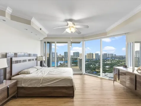 19333 Collins Avenue Sunny Isles Beach FL 33160