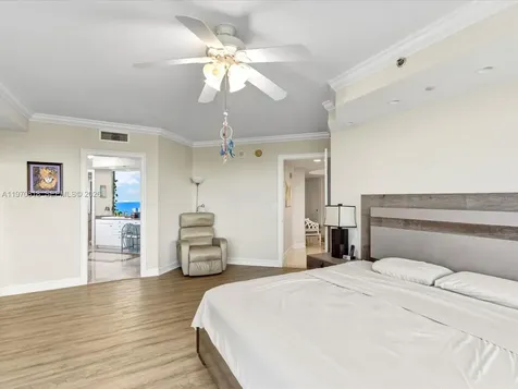 19333 Collins Avenue Sunny Isles Beach FL 33160