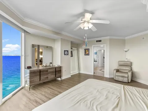 19333 Collins Avenue Sunny Isles Beach FL 33160