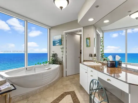 19333 Collins Avenue Sunny Isles Beach FL 33160