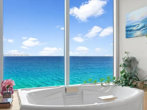 19333 Collins Avenue Sunny Isles Beach FL 33160