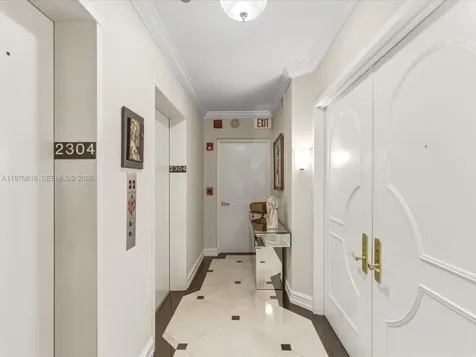 19333 Collins Avenue Sunny Isles Beach FL 33160