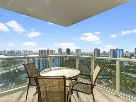 19333 Collins Avenue Sunny Isles Beach FL 33160