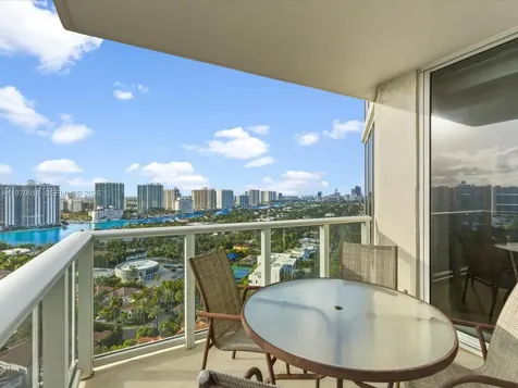 19333 Collins Avenue Sunny Isles Beach FL 33160