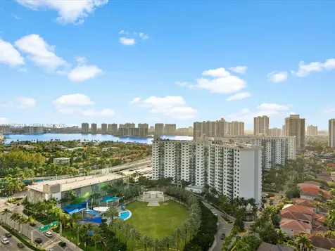 19333 Collins Avenue Sunny Isles Beach FL 33160