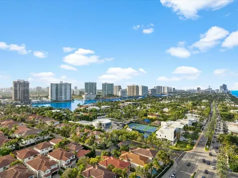 19333 Collins Avenue Sunny Isles Beach FL 33160