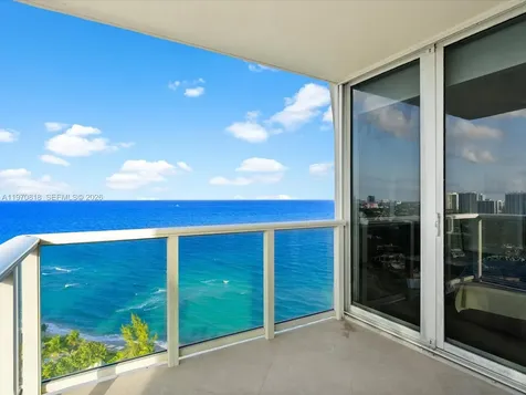 19333 Collins Avenue Sunny Isles Beach FL 33160