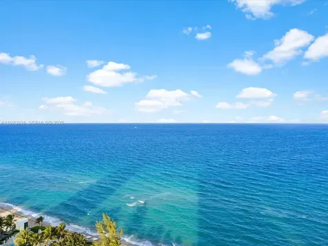 19333 Collins Avenue Sunny Isles Beach FL 33160
