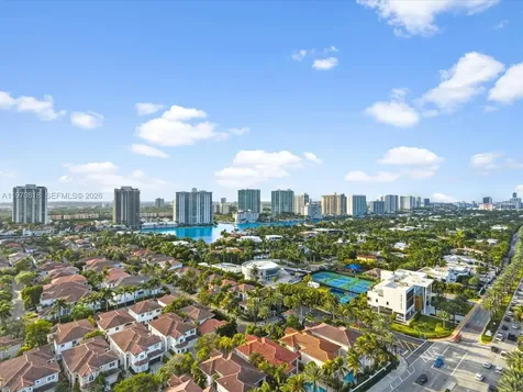 19333 Collins Avenue Sunny Isles Beach FL 33160