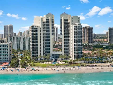 19333 Collins Avenue Sunny Isles Beach FL 33160