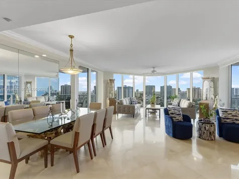 19333 Collins Avenue Sunny Isles Beach FL 33160
