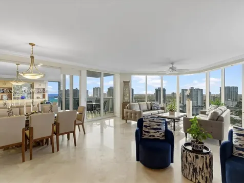 19333 Collins Avenue Sunny Isles Beach FL 33160