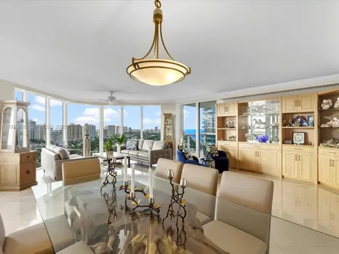 19333 Collins Avenue Sunny Isles Beach FL 33160