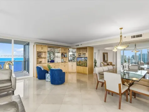19333 Collins Avenue Sunny Isles Beach FL 33160