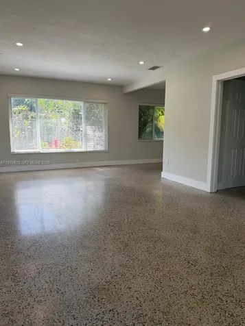 12000 NE 9th Avenue Biscayne Park FL 33161