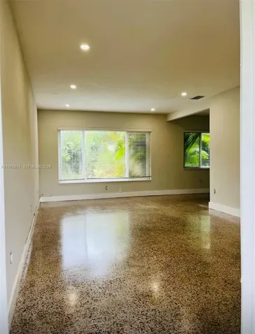 12000 NE 9th Avenue Biscayne Park FL 33161