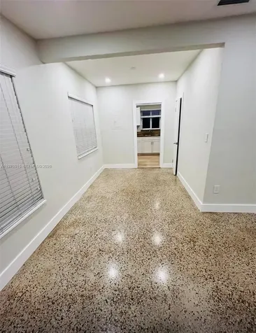 12000 NE 9th Avenue Biscayne Park FL 33161