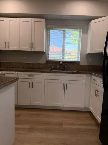 12000 NE 9th Avenue Biscayne Park FL 33161