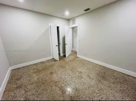 12000 NE 9th Avenue Biscayne Park FL 33161