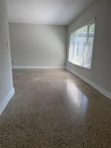 12000 NE 9th Avenue Biscayne Park FL 33161