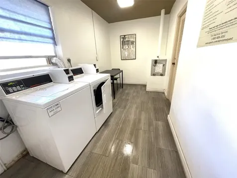 5102 NW 36th Street Lauderdale Lakes FL 33319