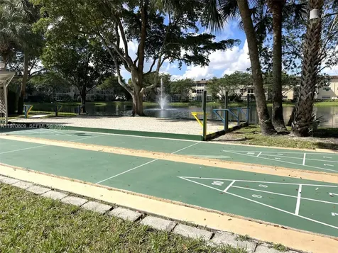 5102 NW 36th Street Lauderdale Lakes FL 33319