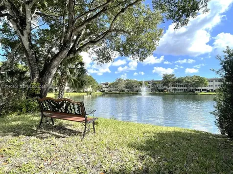 5102 NW 36th Street Lauderdale Lakes FL 33319