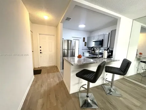 5102 NW 36th Street Lauderdale Lakes FL 33319