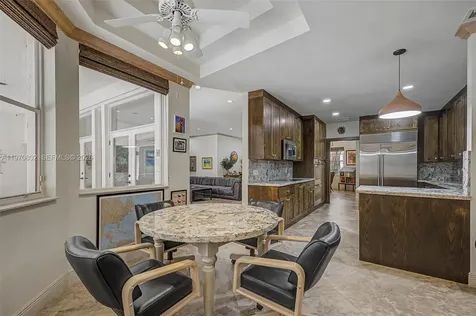 8190 SW 180th Street Palmetto Bay FL 33157