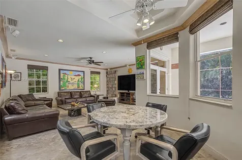 8190 SW 180th Street Palmetto Bay FL 33157