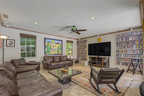 8190 SW 180th Street Palmetto Bay FL 33157