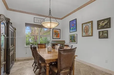 8190 SW 180th Street Palmetto Bay FL 33157
