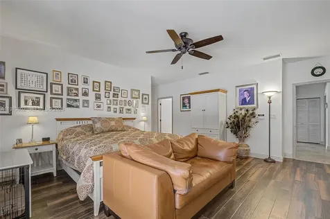 8190 SW 180th Street Palmetto Bay FL 33157