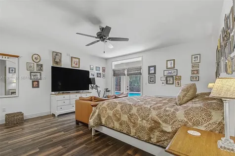 8190 SW 180th Street Palmetto Bay FL 33157