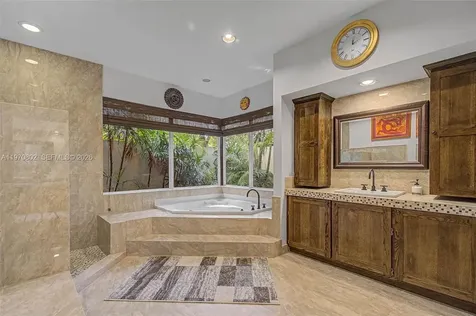 8190 SW 180th Street Palmetto Bay FL 33157