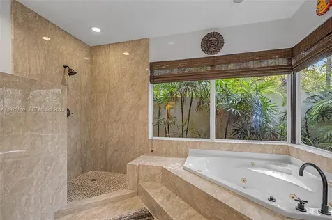 8190 SW 180th Street Palmetto Bay FL 33157