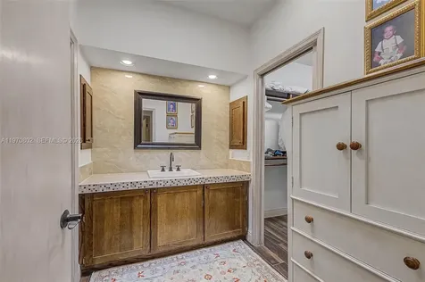 8190 SW 180th Street Palmetto Bay FL 33157