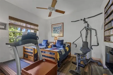 8190 SW 180th Street Palmetto Bay FL 33157