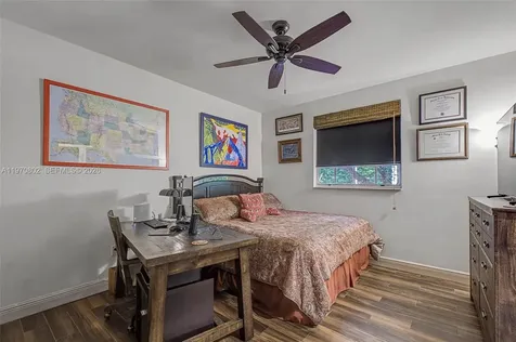 8190 SW 180th Street Palmetto Bay FL 33157