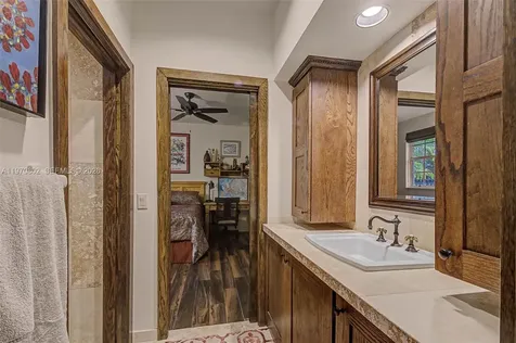 8190 SW 180th Street Palmetto Bay FL 33157