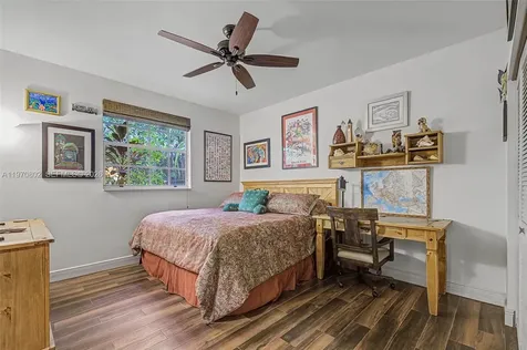 8190 SW 180th Street Palmetto Bay FL 33157