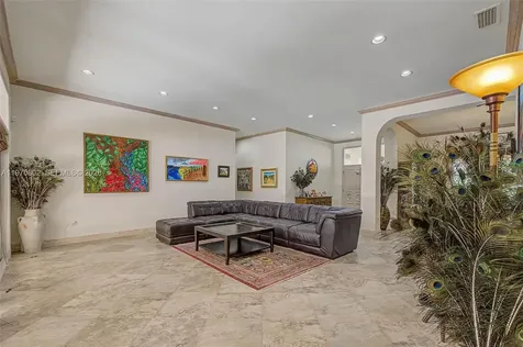 8190 SW 180th Street Palmetto Bay FL 33157