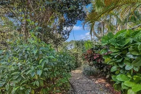 8190 SW 180th Street Palmetto Bay FL 33157