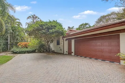 8190 SW 180th Street Palmetto Bay FL 33157