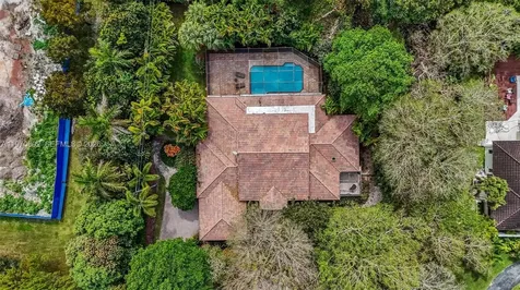 8190 SW 180th Street Palmetto Bay FL 33157